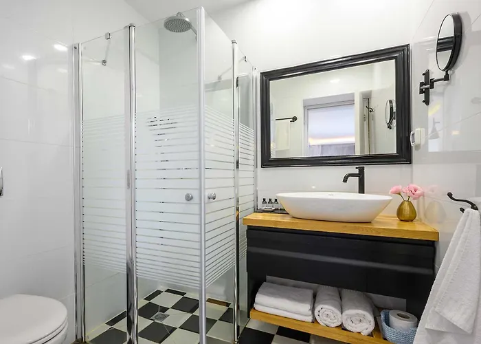 Carmella Spa & Boutique Hotel
