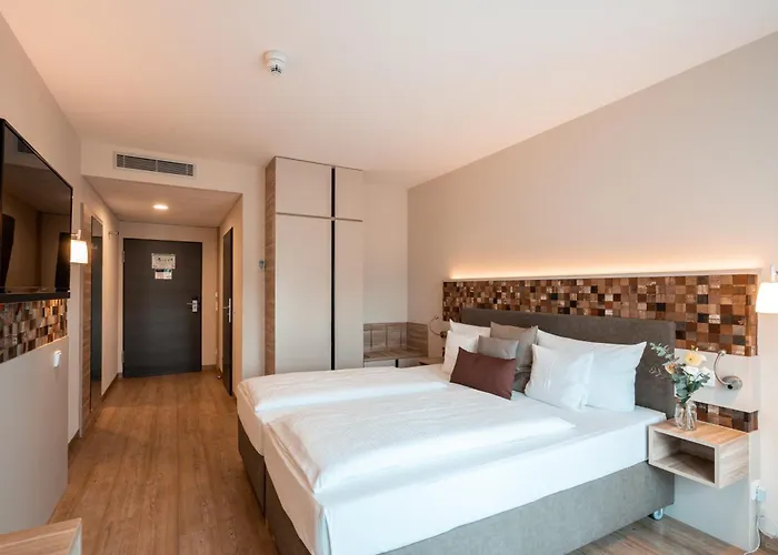 Weinhotel Wasem