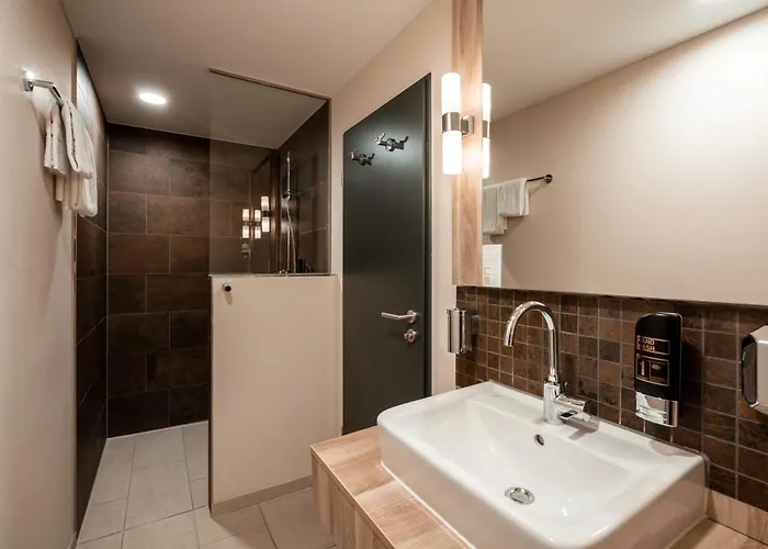 Weinhotel Wasem