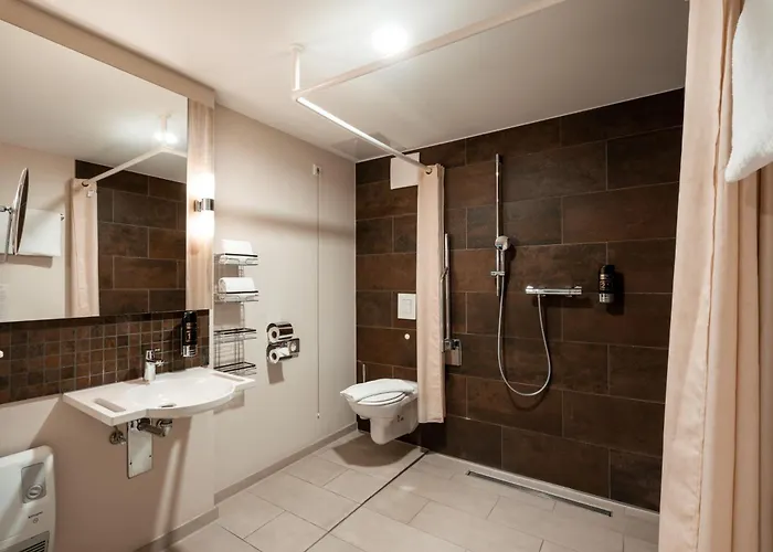 Weinhotel Wasem