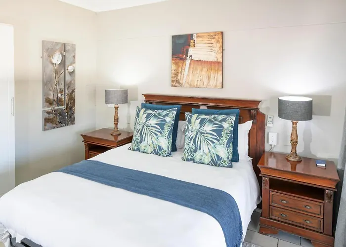 Mount Currie Inn