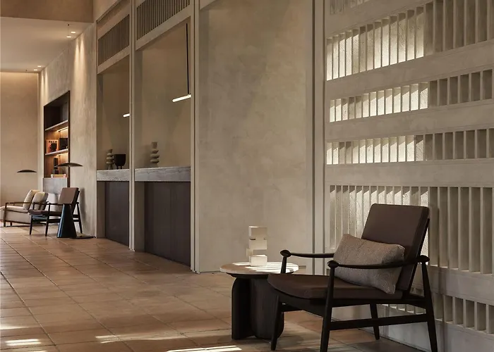 Curio Collection By Hilton Rhodes. Greece