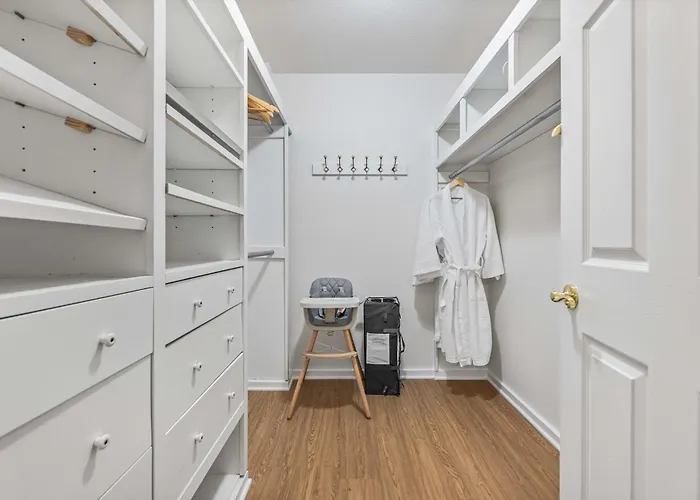 Asheville Luxury Getaway | Pool, Sauna, Hot Tub, Theater, Two Game Rooms