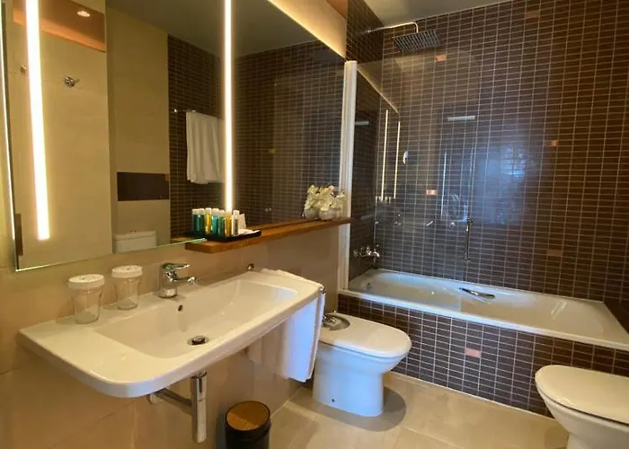 On Aleta Room Designed For Adults