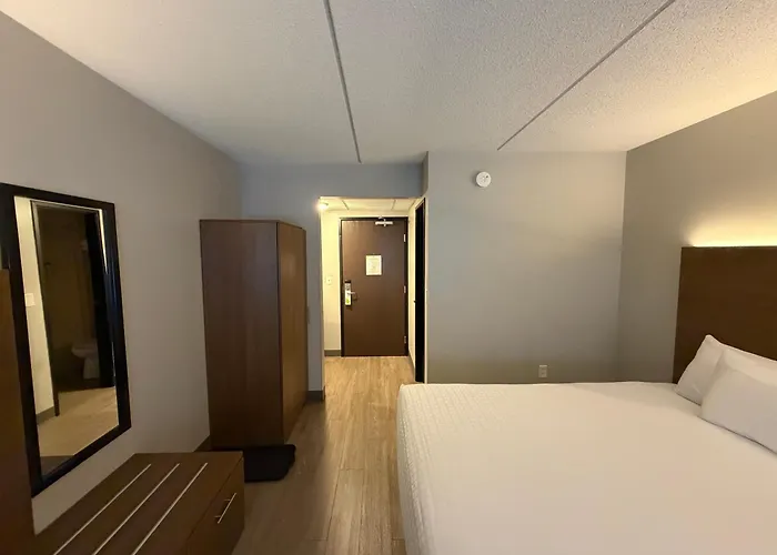 Superior Stay Hotel