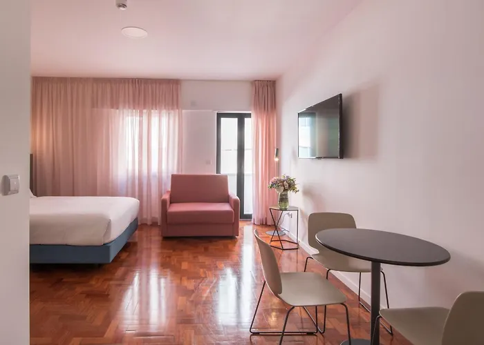 Lsa Campos By Numa