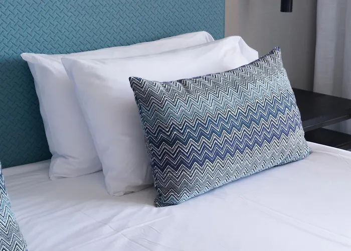Hotel Tahiti