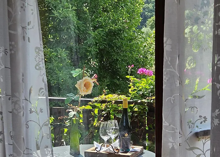 Winzerhof Gietzen