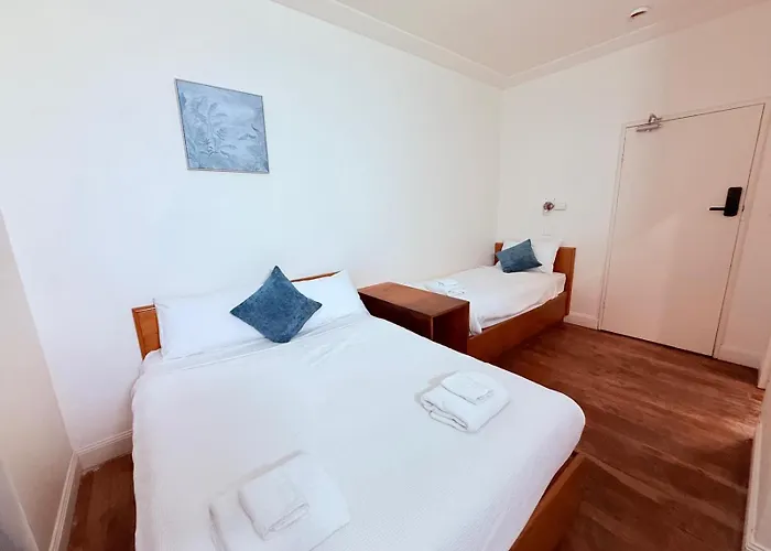 Coonalpyn Hotel
