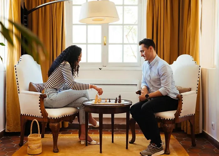 Auberge Du Redier - Logis Hotels