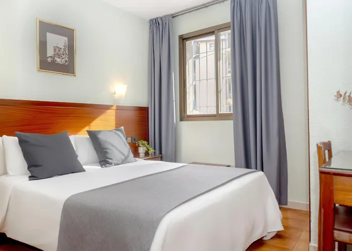 Hotel Coray By Pierre & Vacances