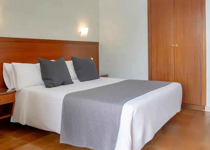 Hotel Coray By Pierre & Vacances