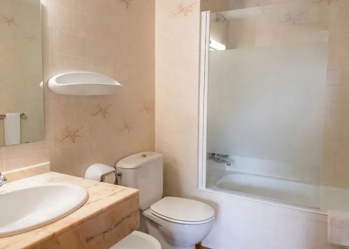 Hotel Coray By Pierre & Vacances
