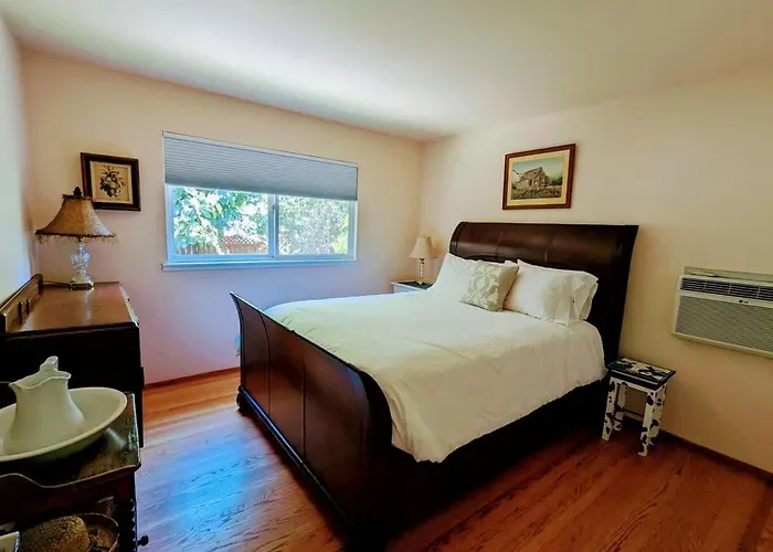 Heron House - Hot Tub And Wine Tastings Included