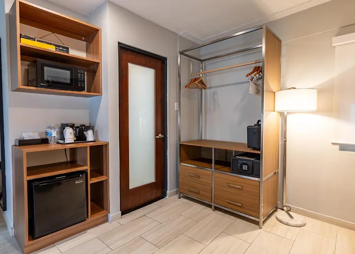 Tryp By Wyndham Mayaguez