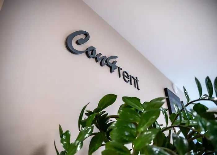 Boutique-Hotel Con4Rent