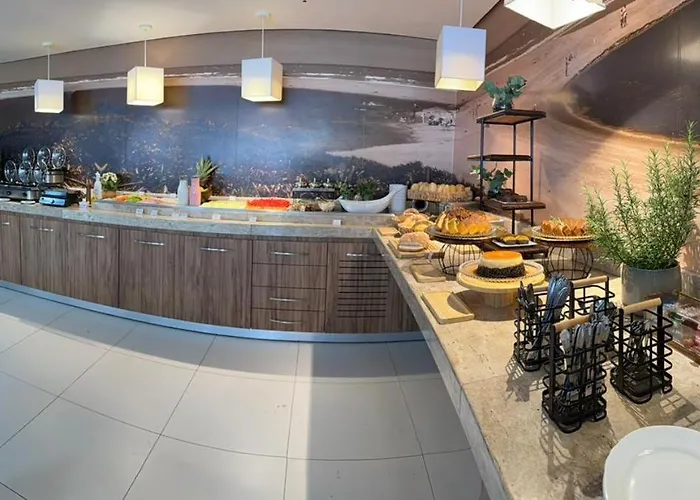 Linhares Design Hotel