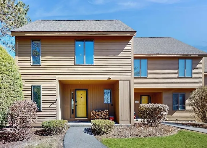 Saltbox 12F