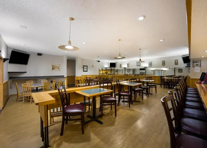 Suburban Studios Canon City