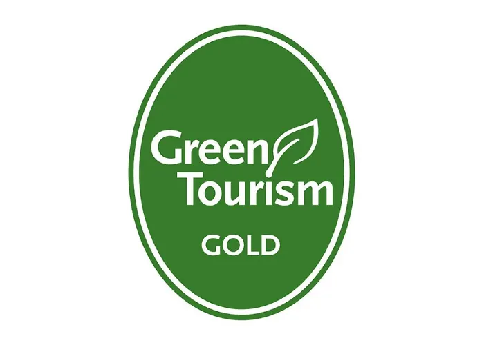 Holiday Inn Blackpool By Ihg