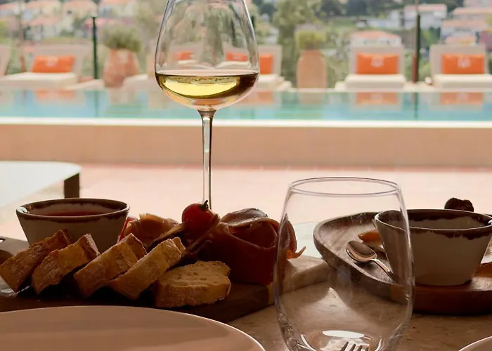Maison Nova - Boutique Hôtel&Spa