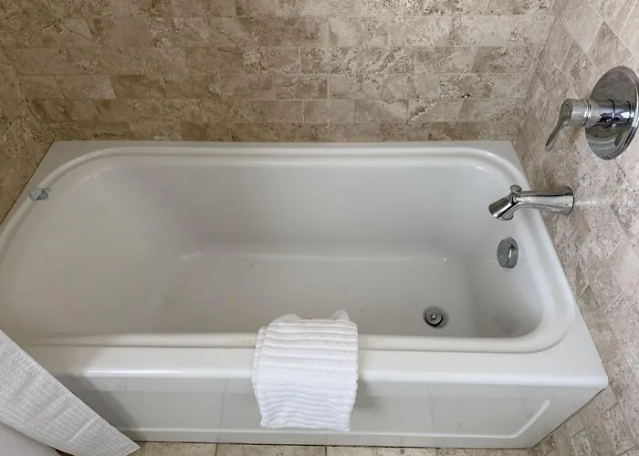 Sanderling Resort Residences