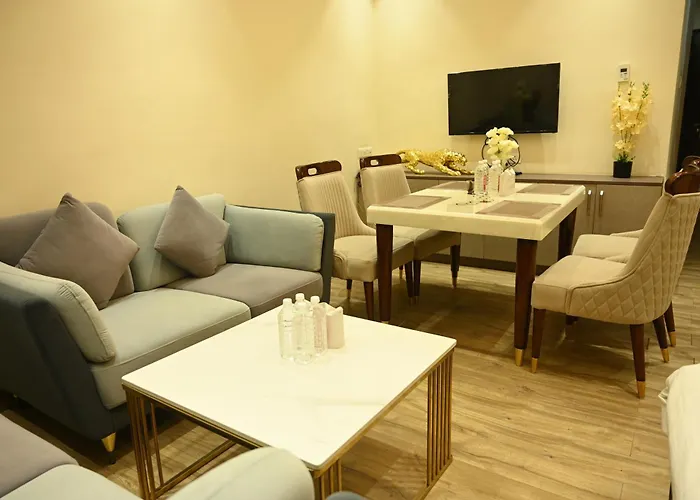Hotel Vishnu Vihar