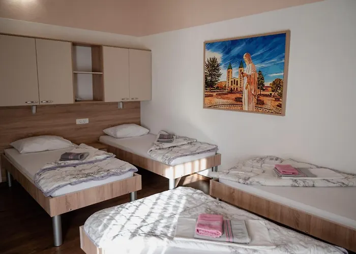 Hotel Barbaric