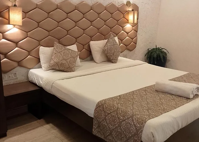 Abalone Resort