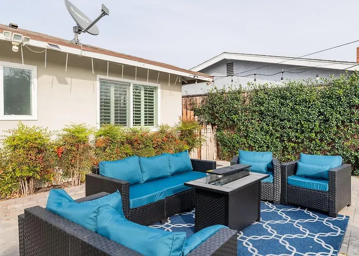 Private Pool Retreat Near Disney Game Room Firepit