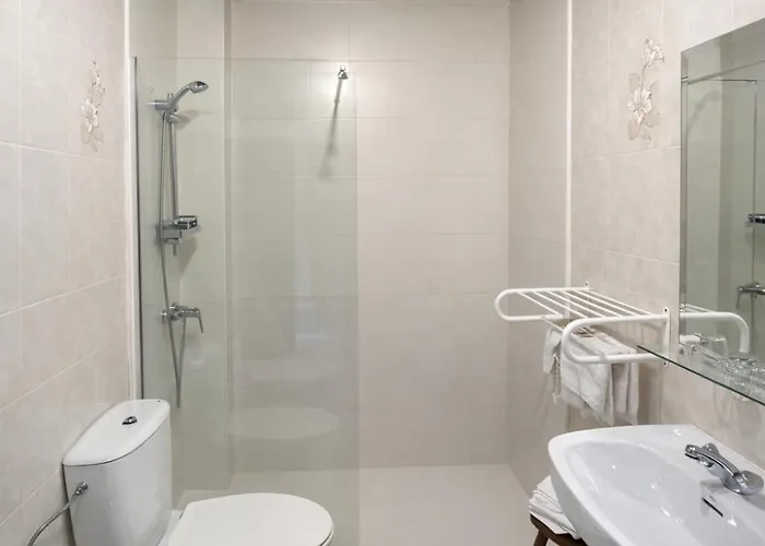 Coronel Somiedo By Unusual Hotels
