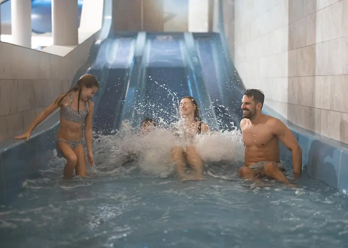 Das Gerstl Family Retreat