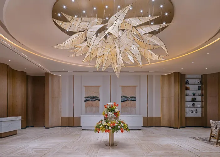 Fortune Select Siliguri- Member Itc Hotels' Group