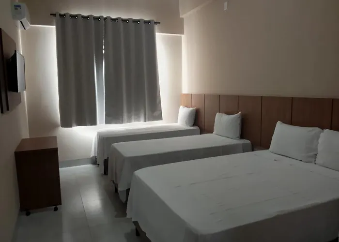 Hotel Primavera Palace