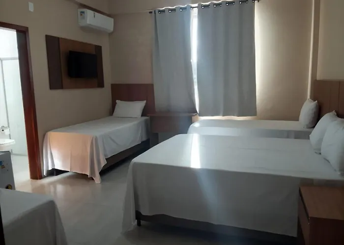 Hotel Primavera Palace