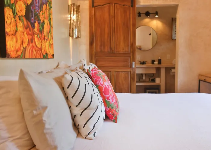 Nomada Wellness Hotel
