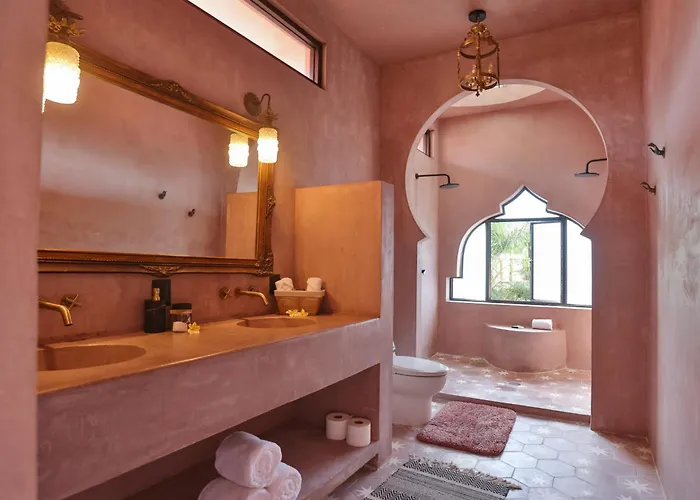 Nomada Wellness Hotel