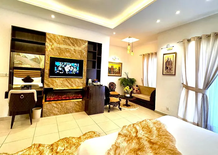 Grand Berkshire Signature Hotel Operated By Berkshire Hotels & Resorts Uk