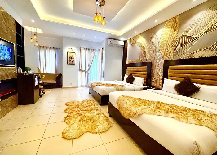 Grand Berkshire Signature Hotel Operated By Berkshire Hotels & Resorts Uk