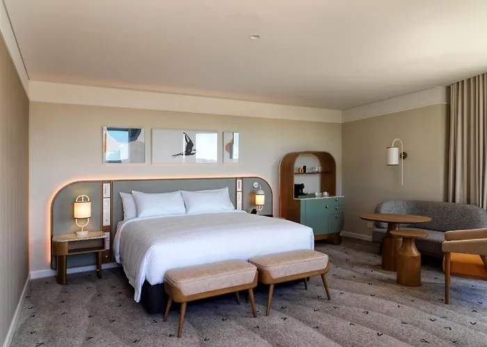 Voco Gosford By Ihg