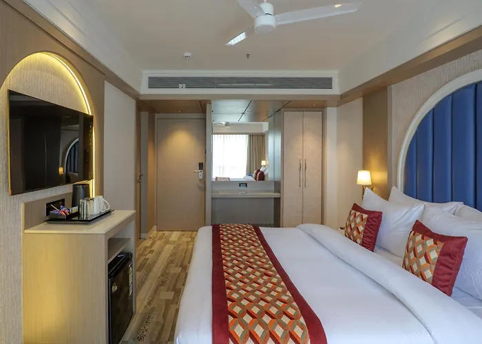Melior Inn