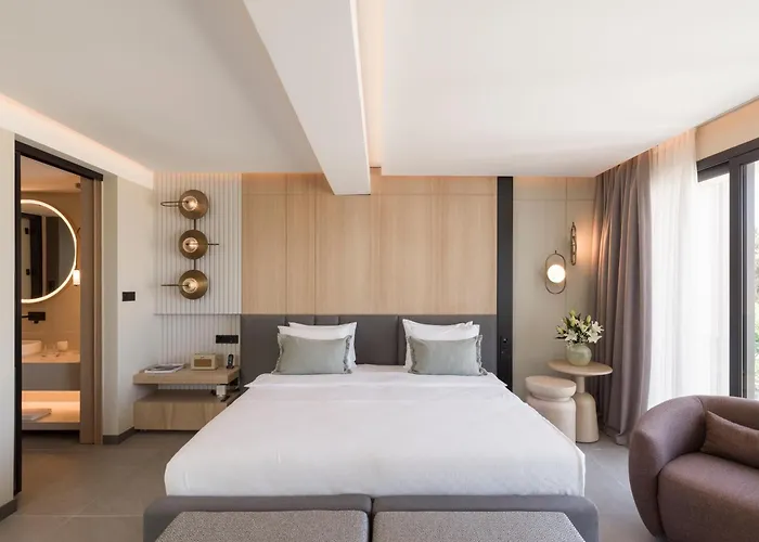Kolektif Suites