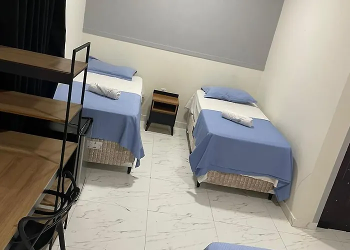 Hotel Acqua Park