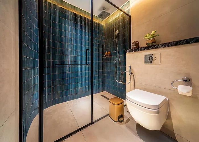 Champton Nha Trang Hotel