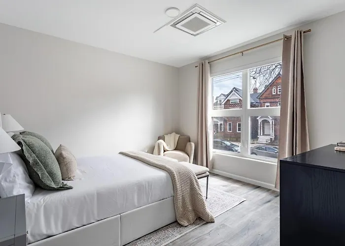 Stylish Yale Wooster Square Downtown Laundry
