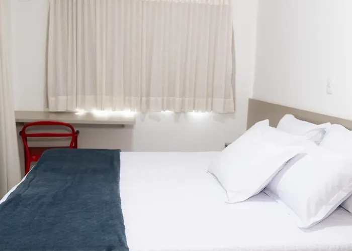 Nostro Hotel