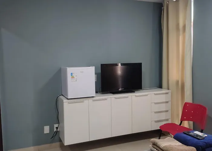 Pousada Horbis