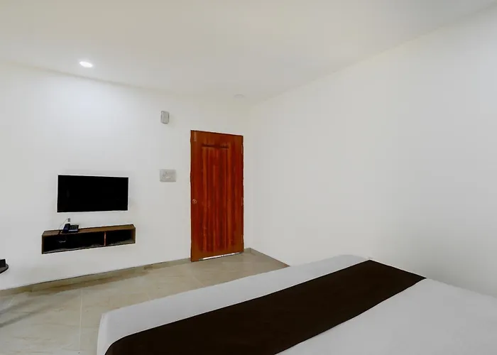 Super Collection O Pragathi Nagar Nizamabad