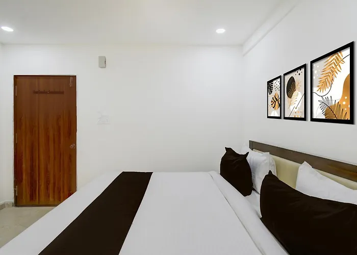 Super Collection O Pragathi Nagar Nizamabad