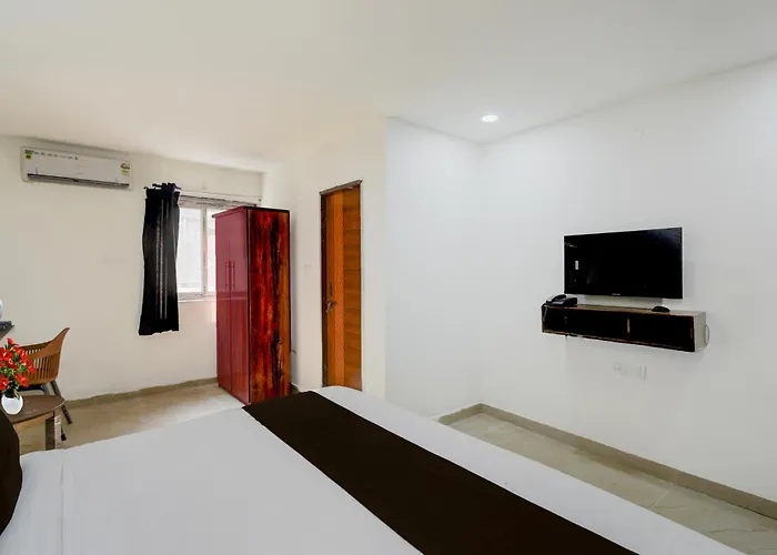 Super Collection O Pragathi Nagar Nizamabad